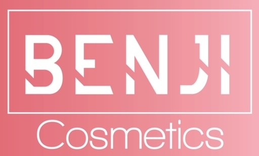 Benji Cosmetics